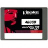 Kingston SSDNow V300 Drive SV300S37A/480G 高速SSD 480GB SATA